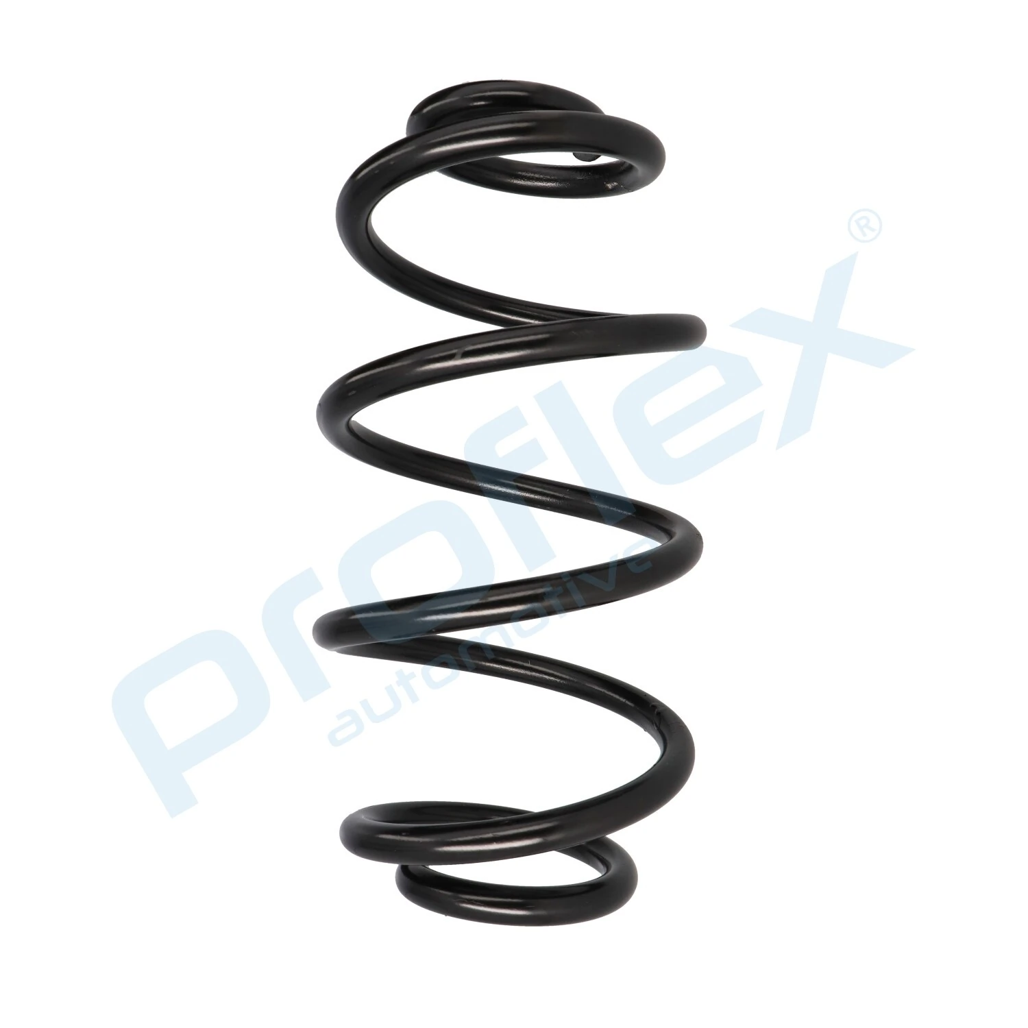 Suspension Spring PX1-0488