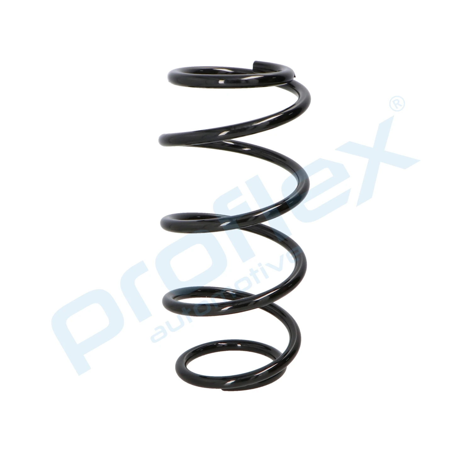 Suspension Spring PX1-0301