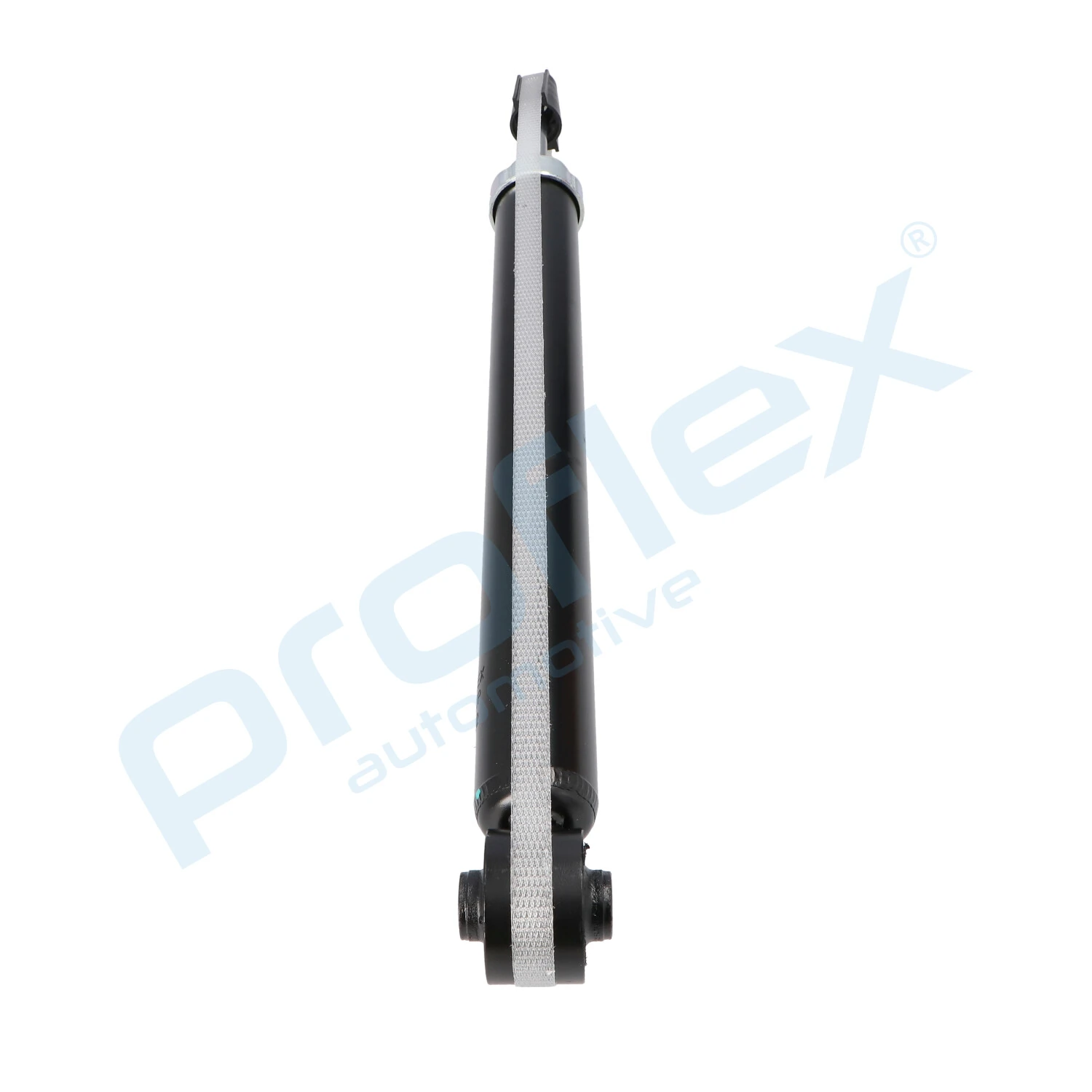 Shock Absorber PX5-BA705