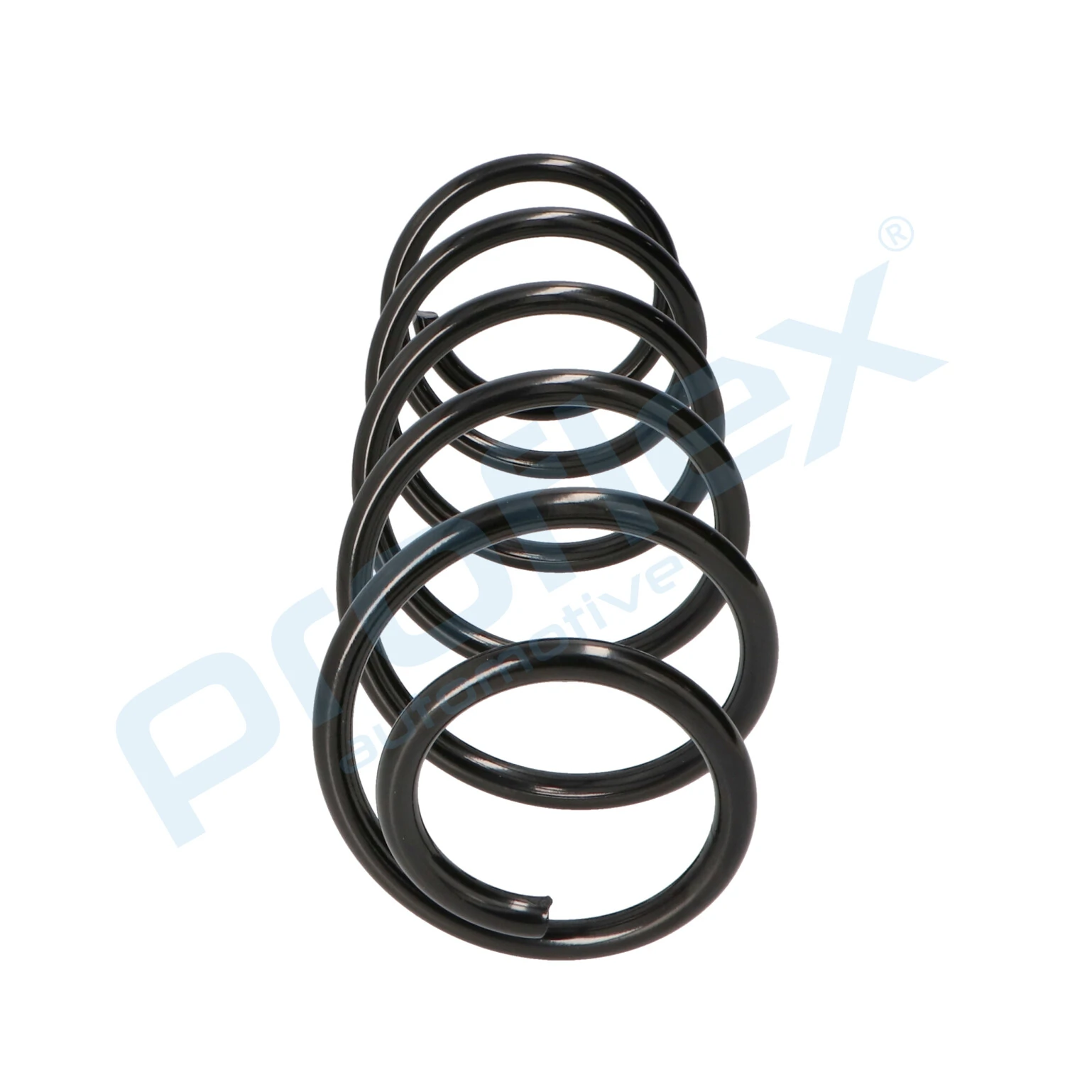 Suspension Spring PX1-0147
