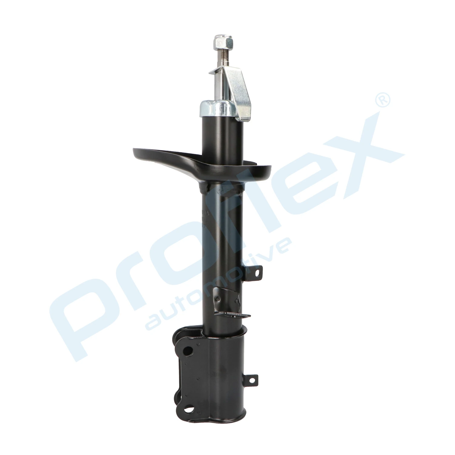 Shock Absorber PX5-BC190