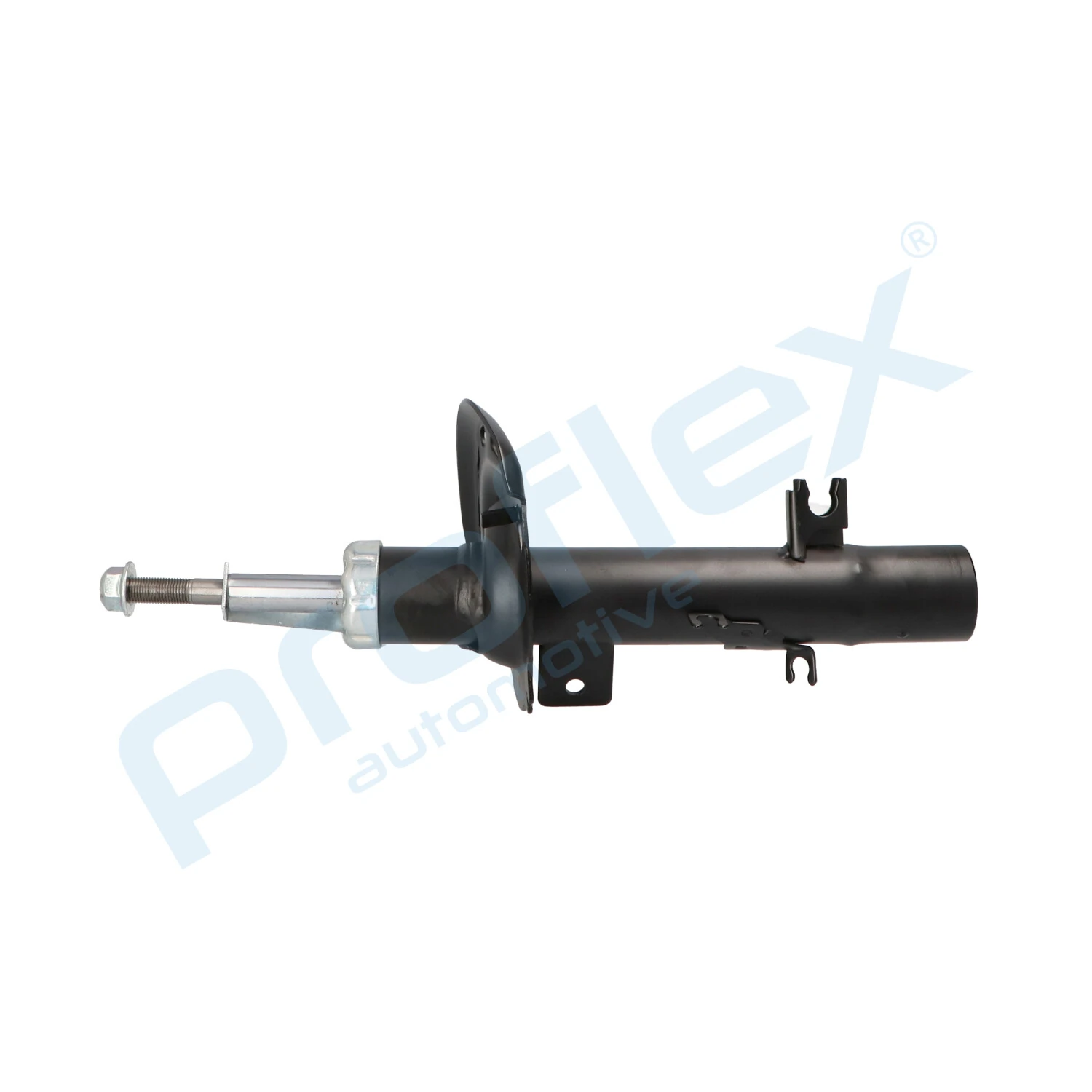 Shock Absorber PX5-FC723