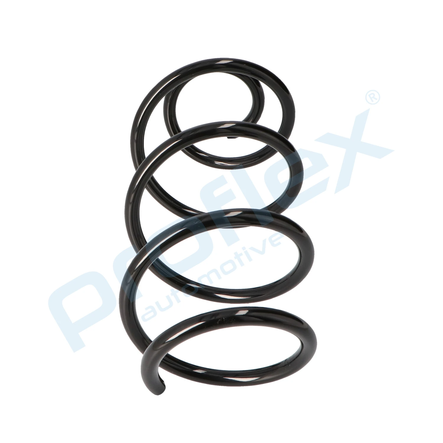 Suspension Spring PX1-0626