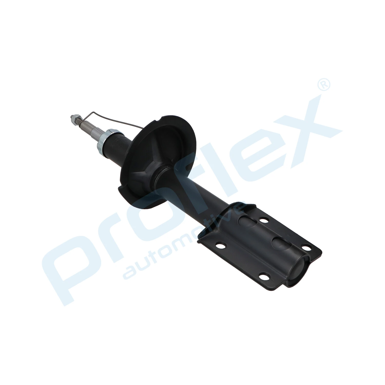 Shock Absorber PX6-FC620