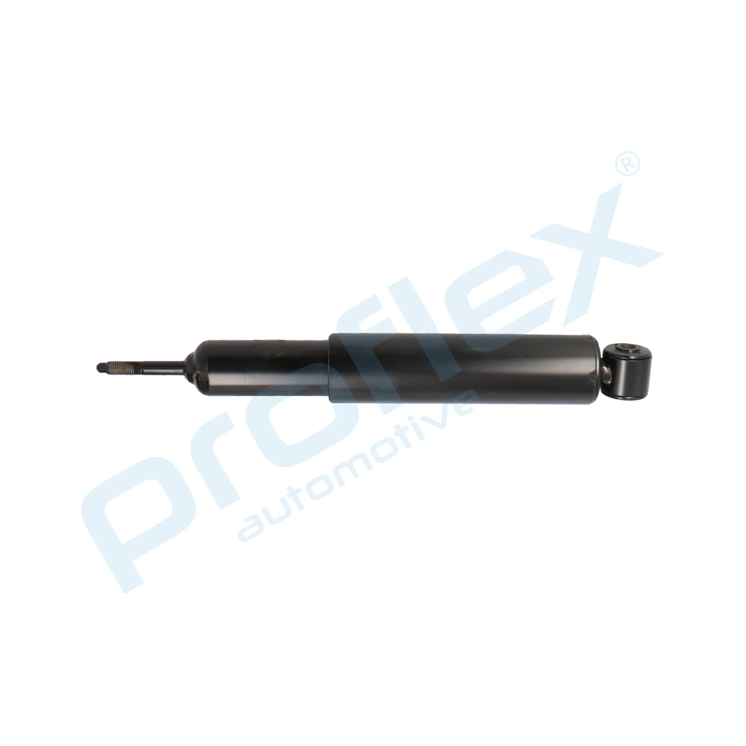 Shock Absorber PX6-BA195