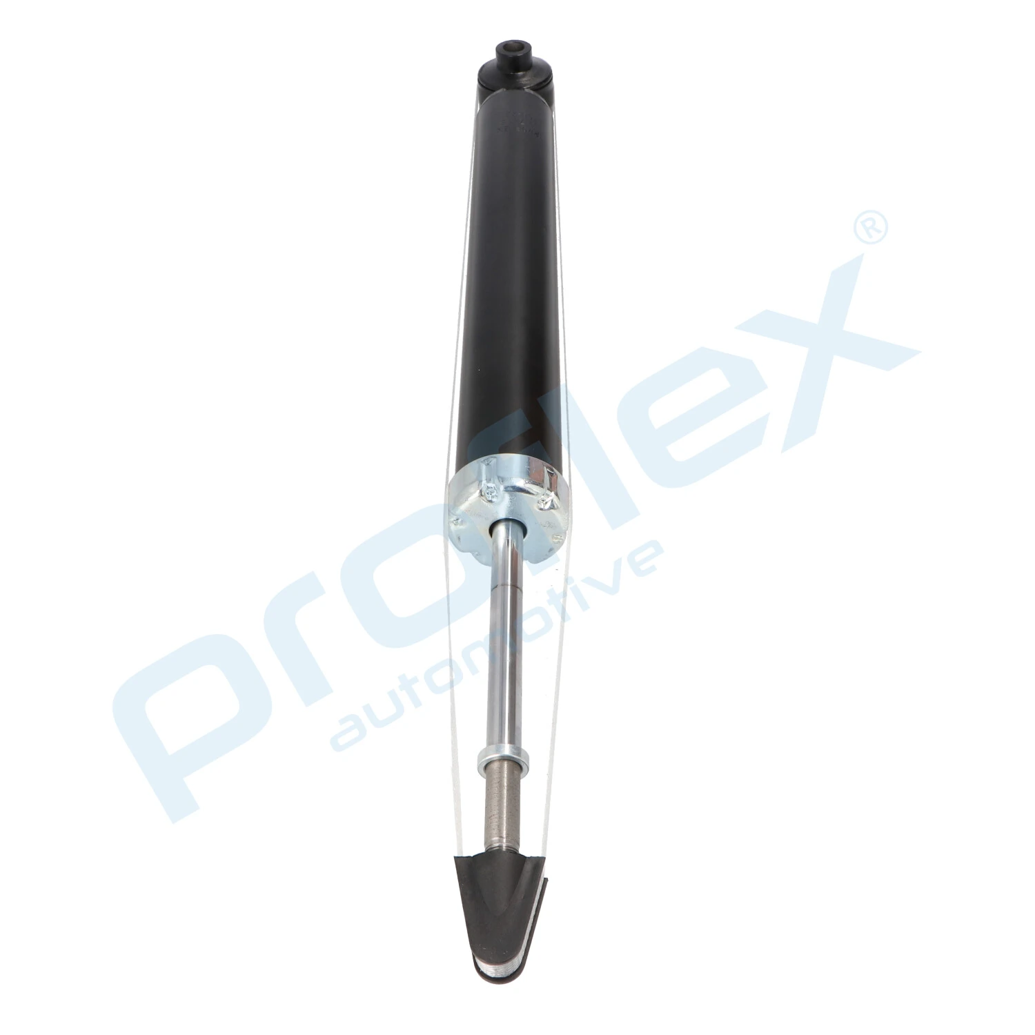 Shock Absorber PX5-BI848