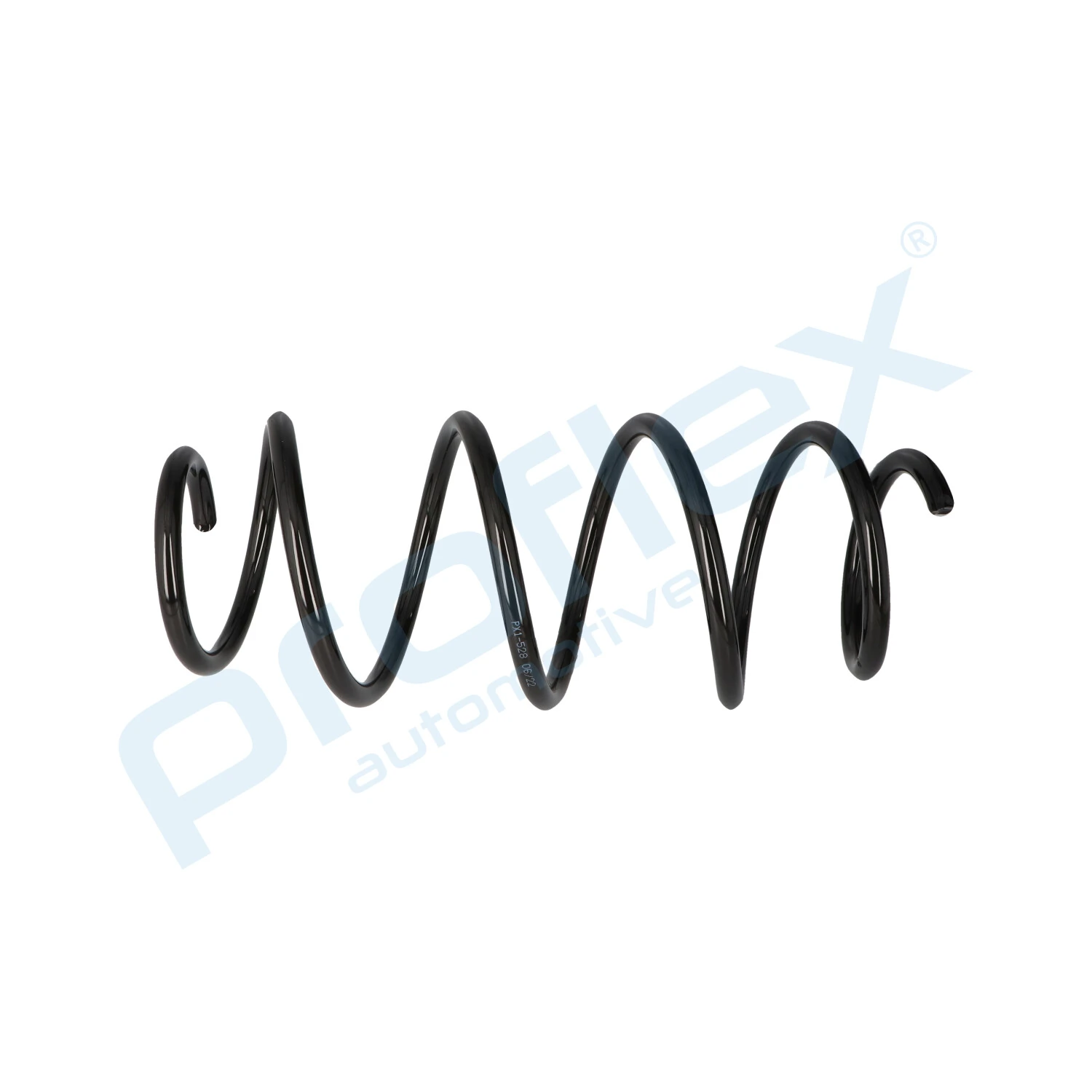 Suspension Spring PX1-0528