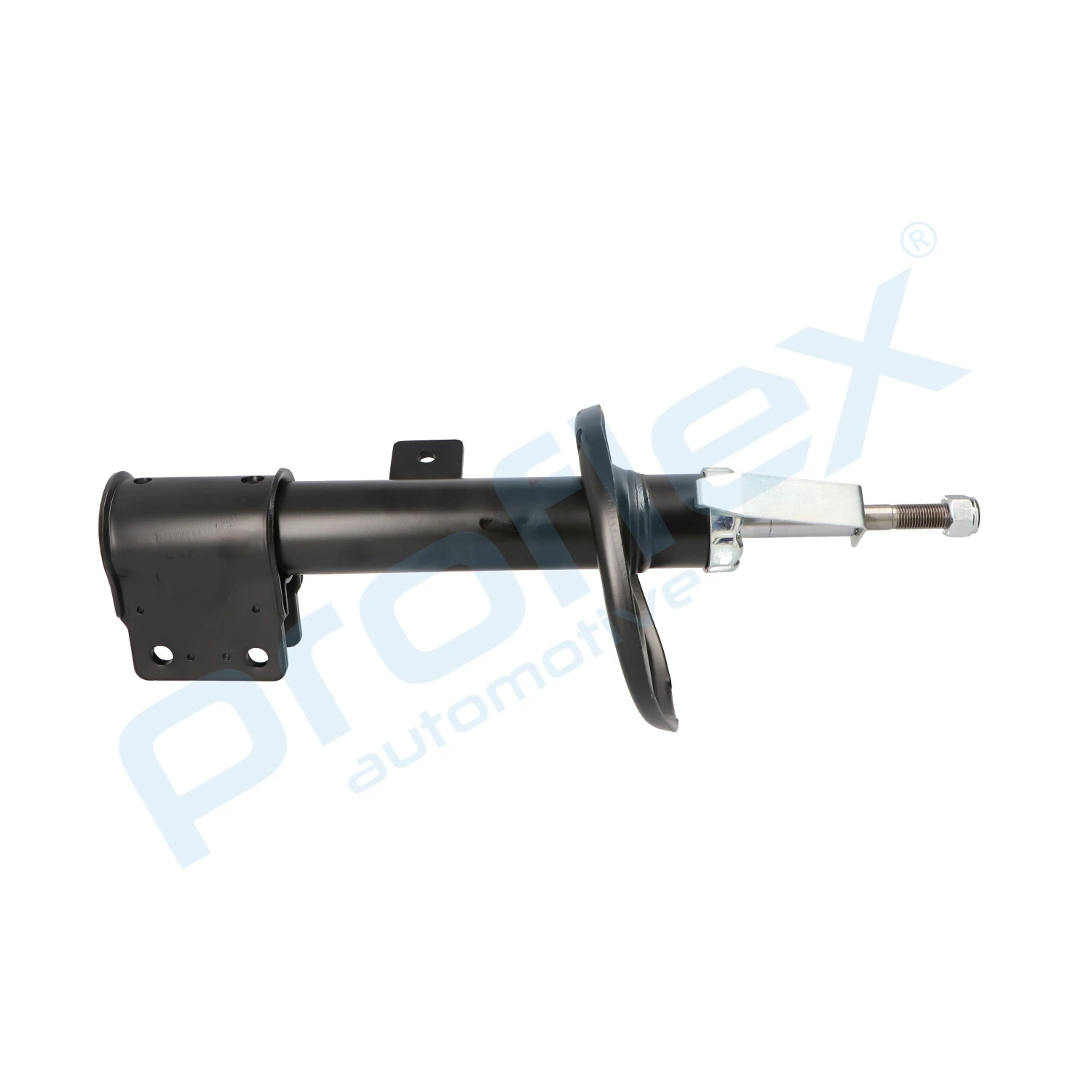 Shock Absorber PX5-FC246