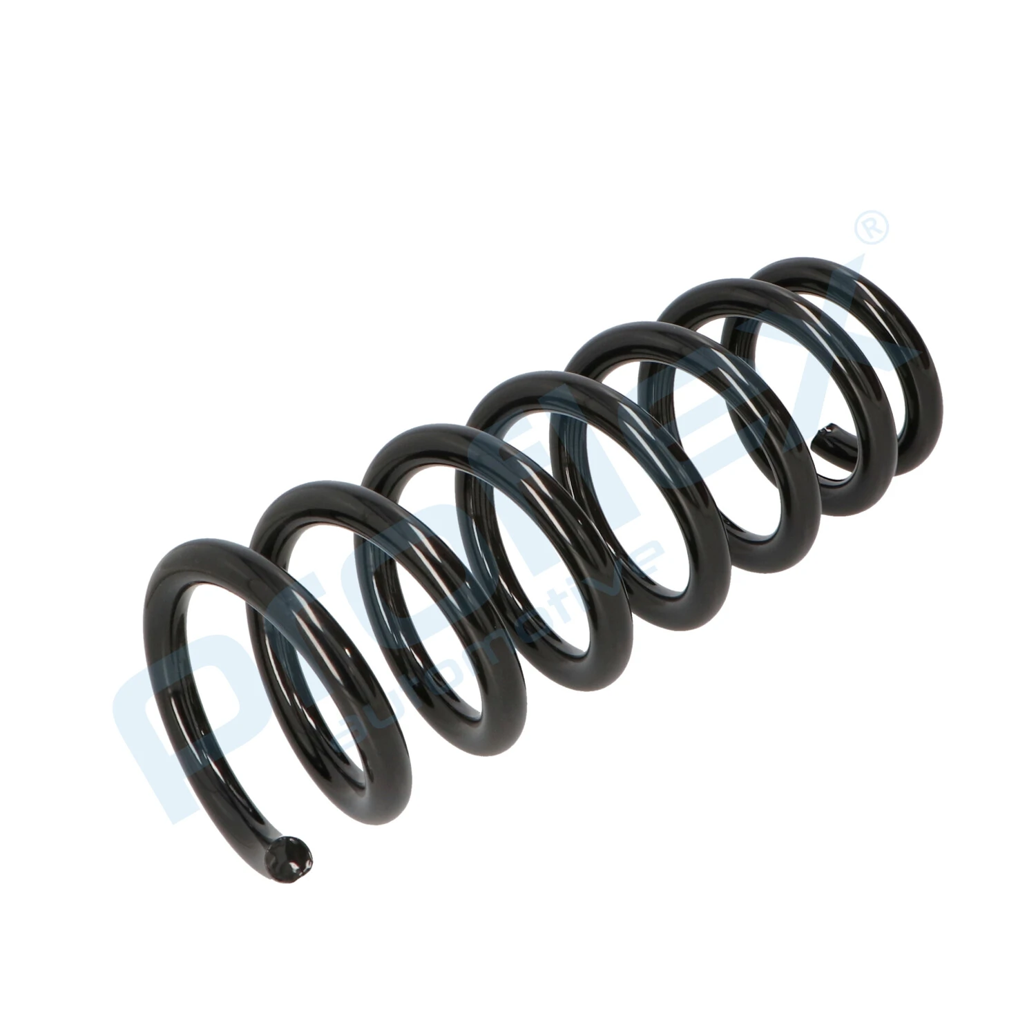 Suspension Spring PX1-0579