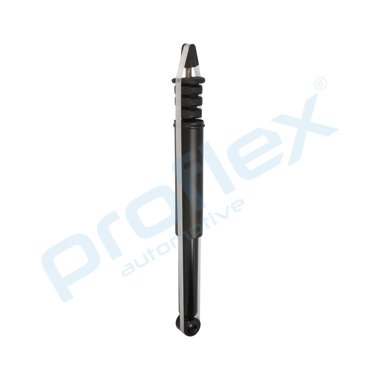 Shock Absorber PX5-BA055