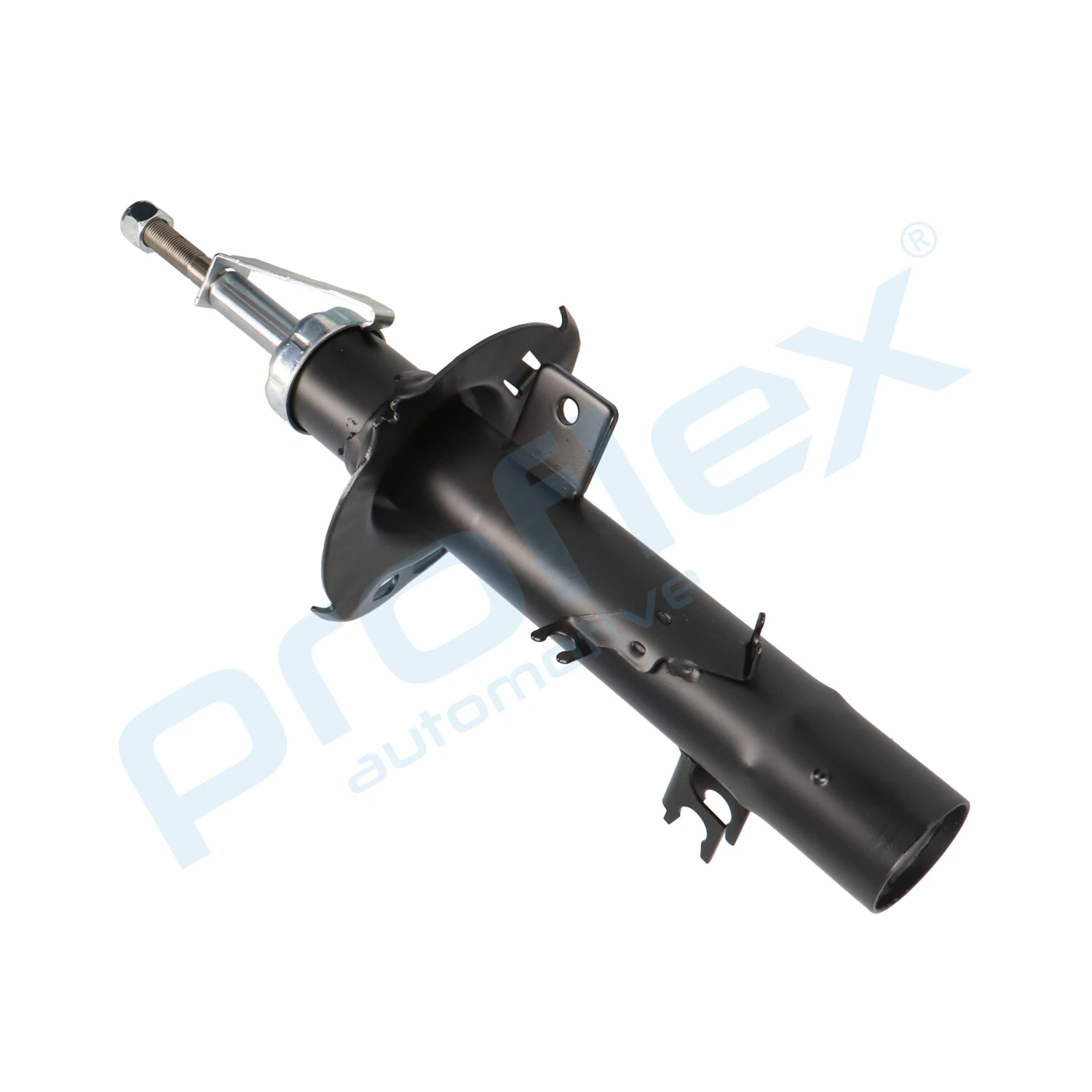 Shock Absorber PX5-FC714