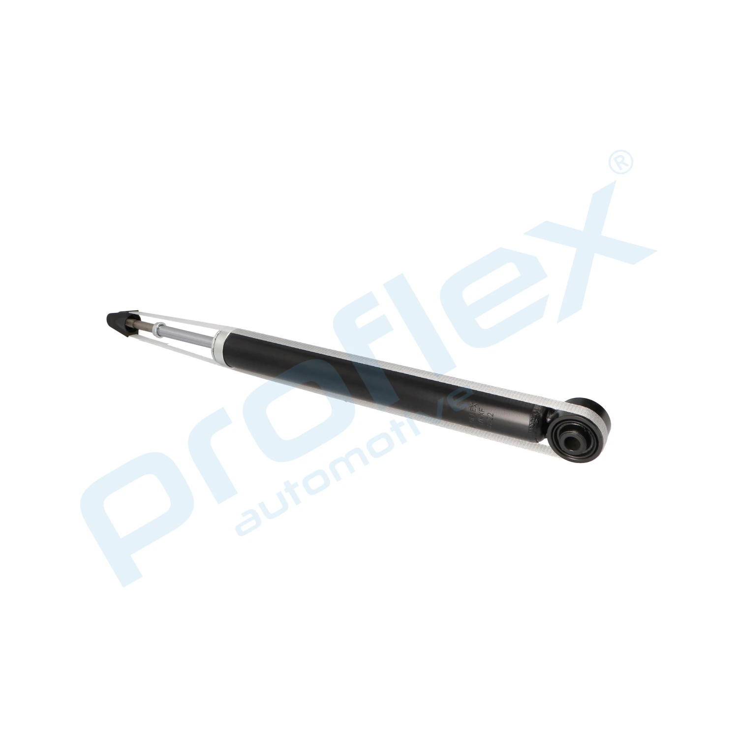 Shock Absorber PX5-BI872