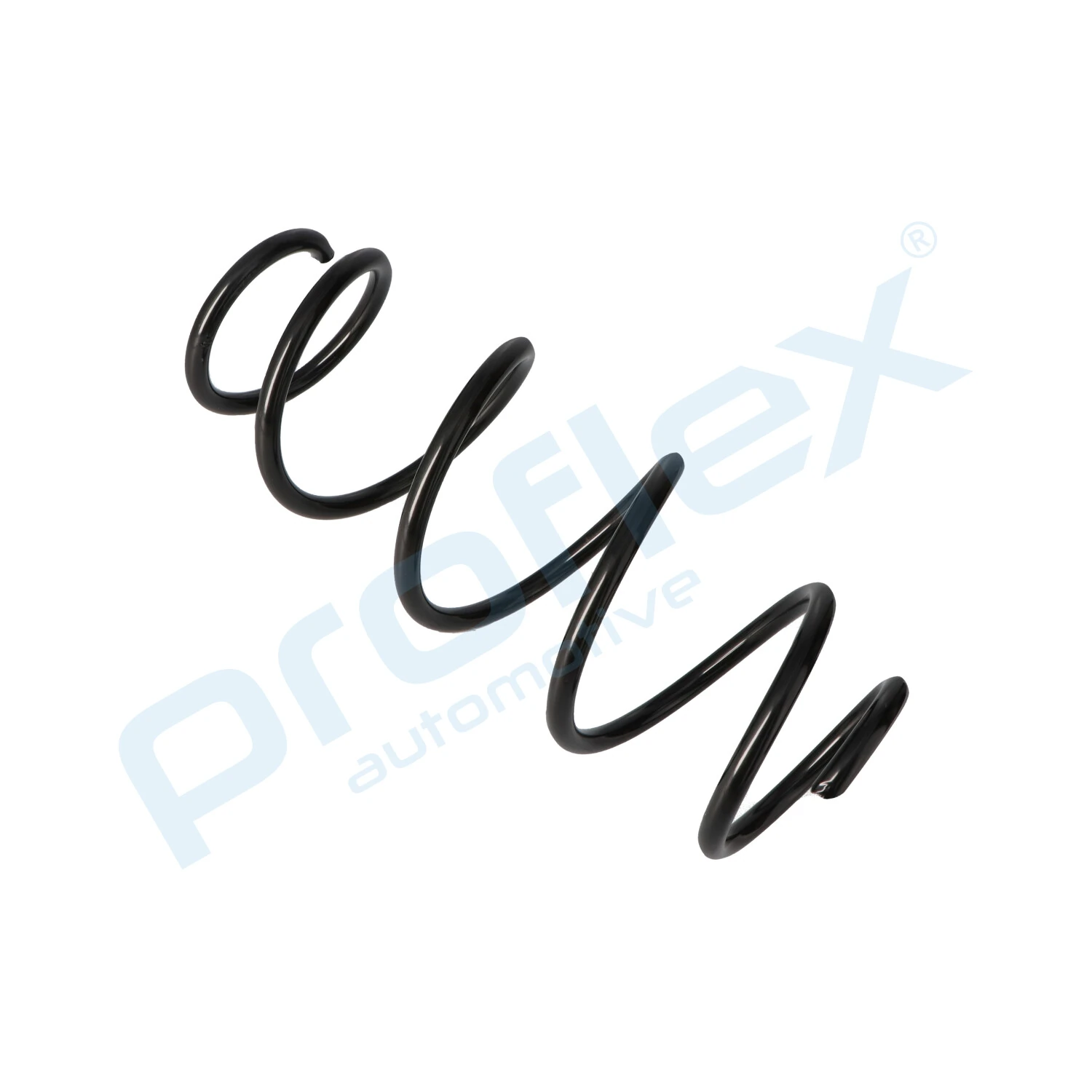 Suspension Spring PX1-0403