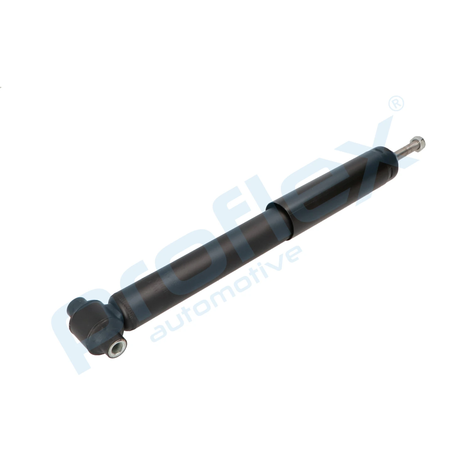 Shock Absorber PX5-BA970