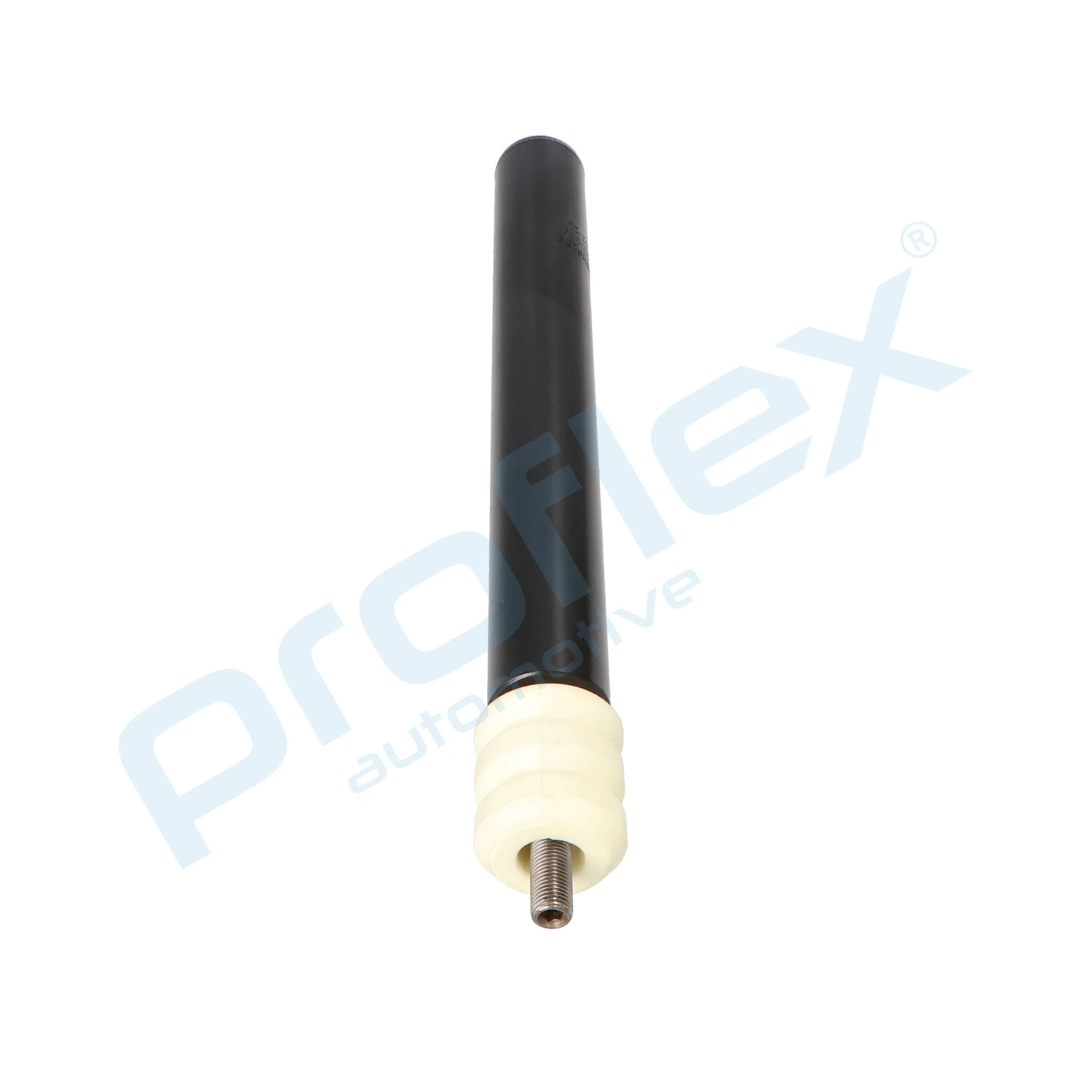 Shock Absorber PX6-FA465
