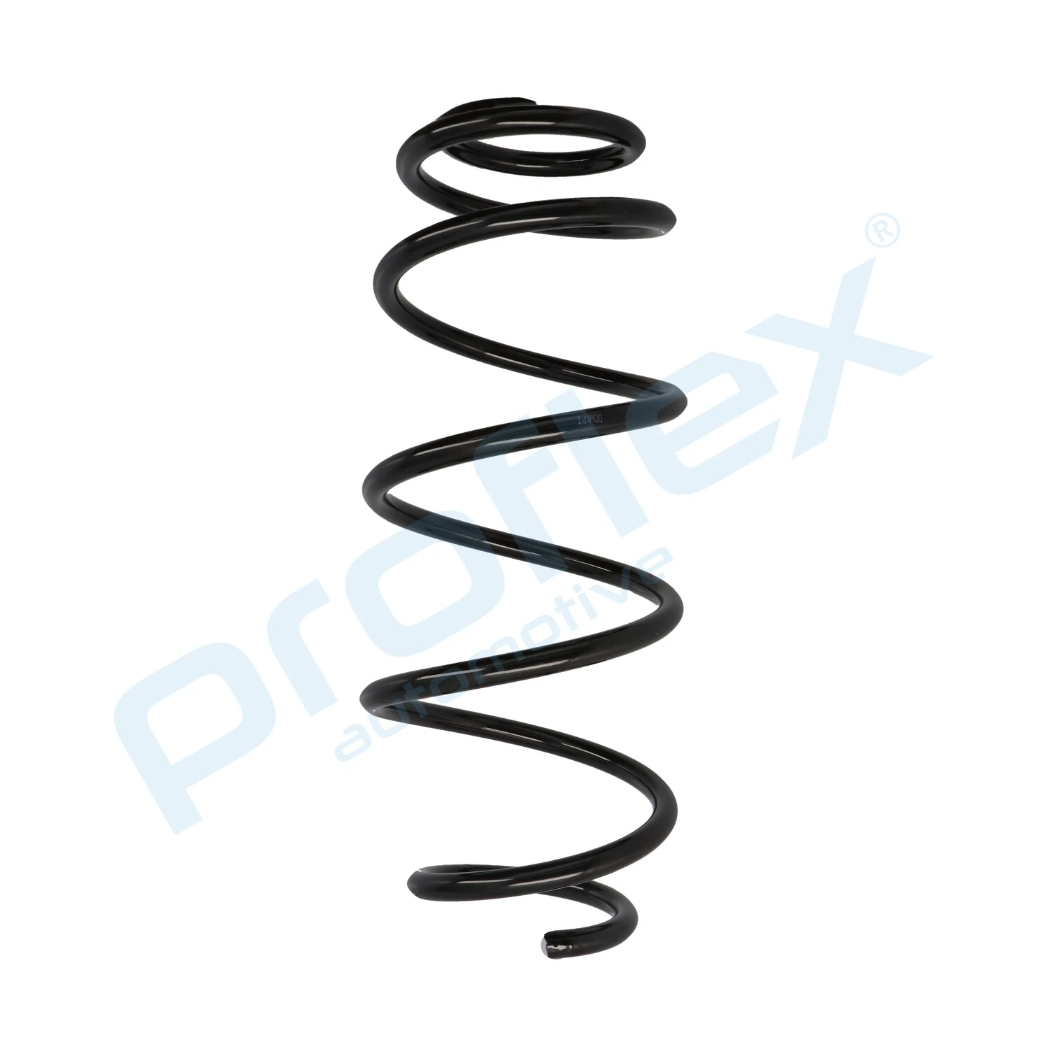 Suspension Spring PX1-0437