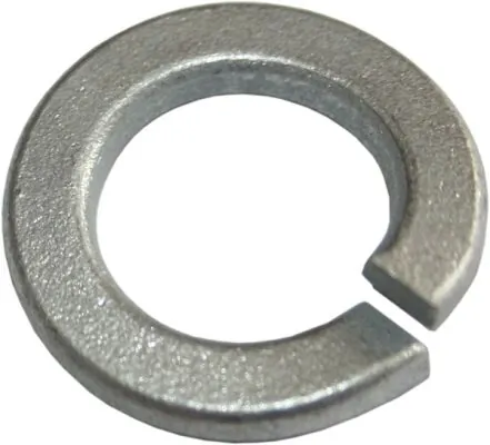 Springwasher Federringe Form A DIN 127 1516/001/51 8