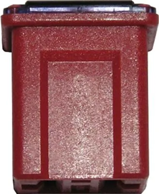 Fuse Blocksicherungen Typ J (Low profile / niedrige  Bauhöhe) 4689/000/17 20