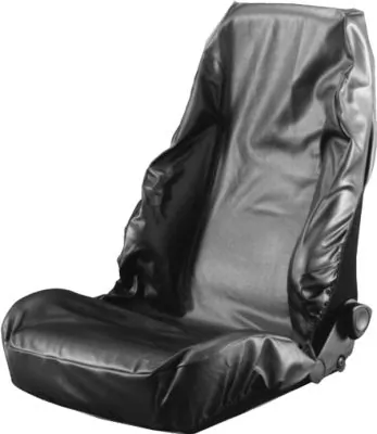 Wing Protector Universal Sitzschoner STABILO 4492/000/06 4711