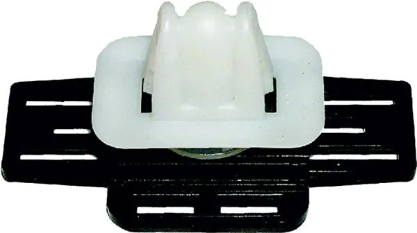 Clip Clip Spezial-Befestigungsklammern Ford 4495/000/17 14