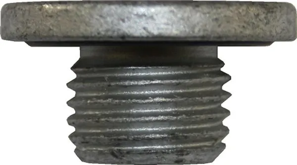 Screw Plug, oil sump Ölablassschrauben Opel 4494/000/17 3