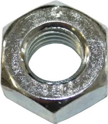 Hexagon Nut Sechskantmuttern Kl.8 DIN 934 0624/001/51 8