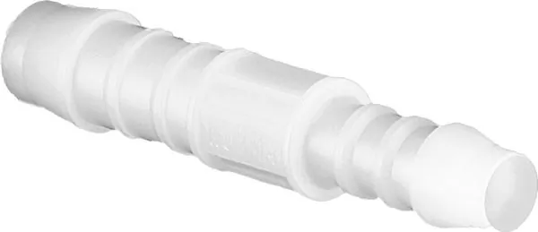 Hose Connector Kunststoff-Schlauchverbinder Gerade Reduzierstutzen GRS 4669/000/17 23