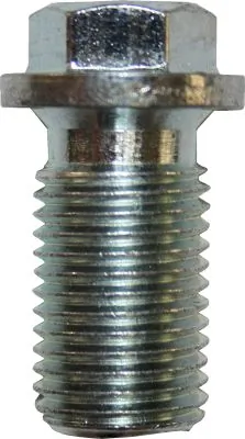 Screw Plug, oil sump Ölablassschrauben Daimler-Benz 4494/000/17 9