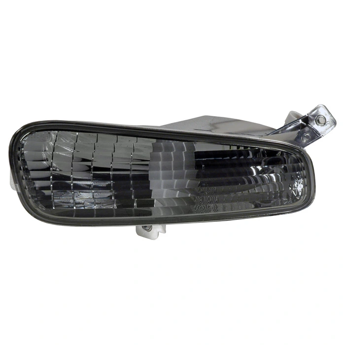 Headlight FRONT LAMP 1.01.053.00