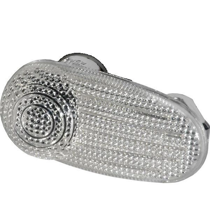 Direction Indicator SIDE OPTICAL UNIT 1.02.070.00