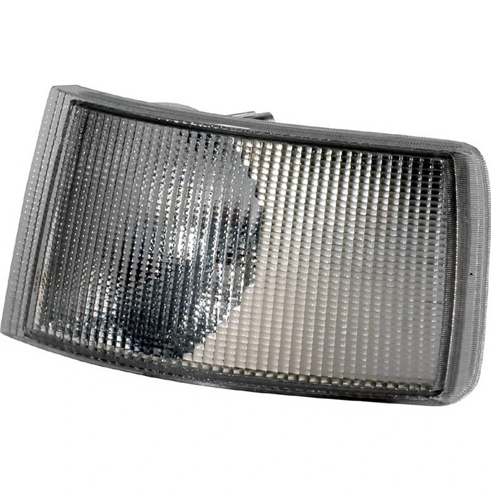 Headlight FRONT OPTICAL UNIT 2.41.108.12