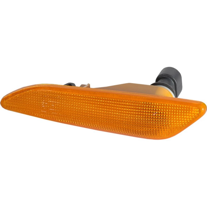 Direction Indicator SIDE LAMP 1.02.056.00