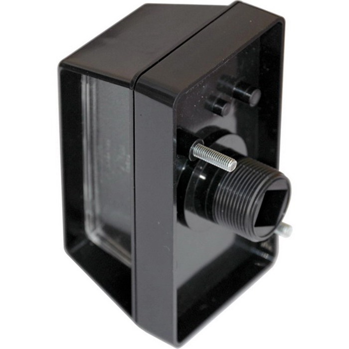 Licence Plate Light NUMBER PLATE LIGHT 2.45.051.00