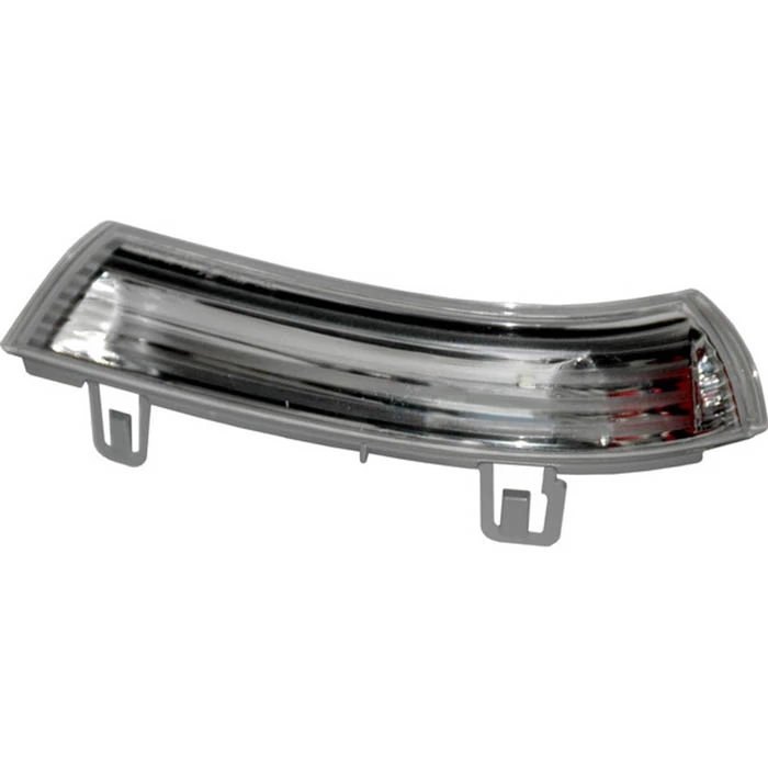 Direction Indicator SIDE LAMP ON REAR VIEW MIRROR 1.02.122.00