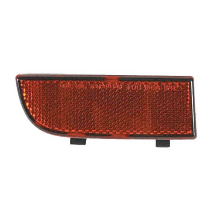 Reflector REFLECTOR 5.06.069.00