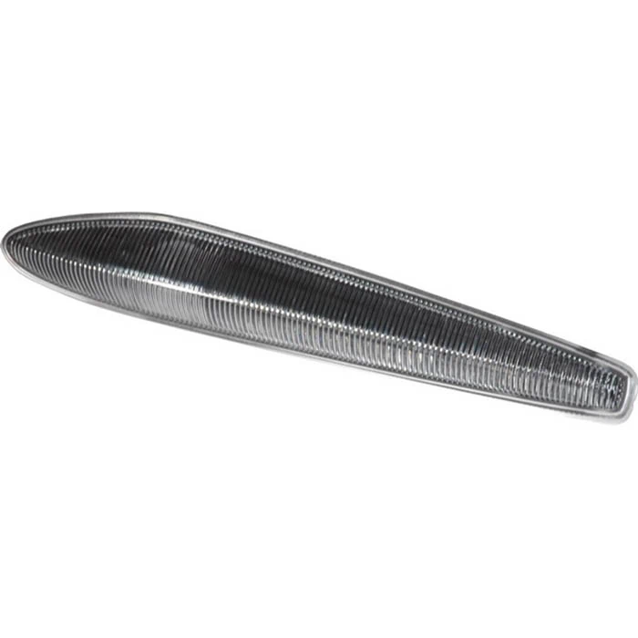 Direction Indicator SIDE LAMP 1.02.124.00