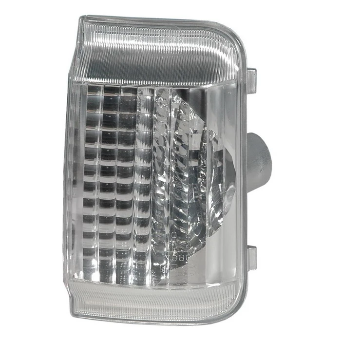 Direction Indicator SIDE OPTICAL UNIT ON REAR VIEW MIRROR 5.42.056.12