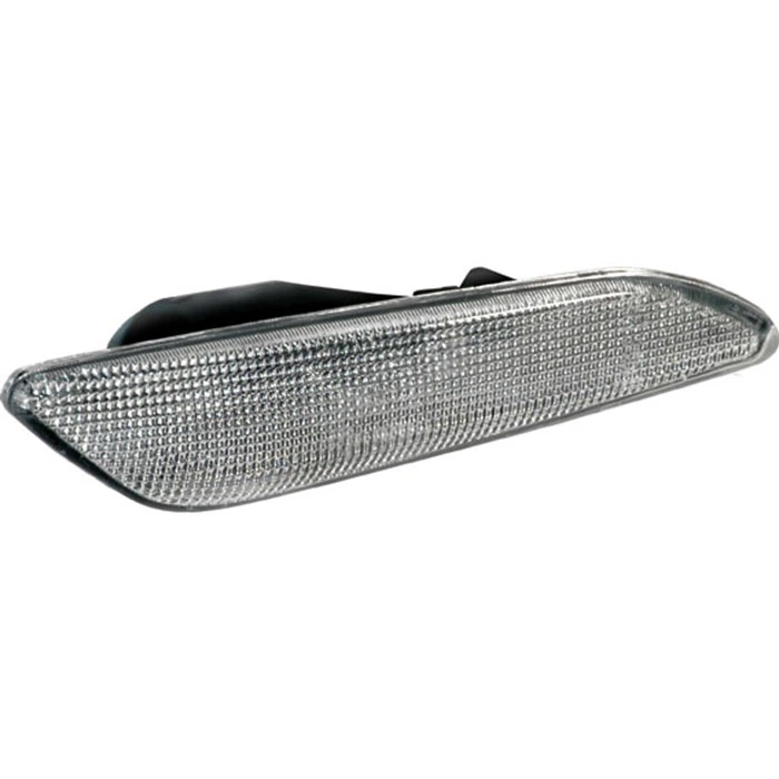 Direction Indicator SIDE OPTICAL UNIT 1.02.055.12