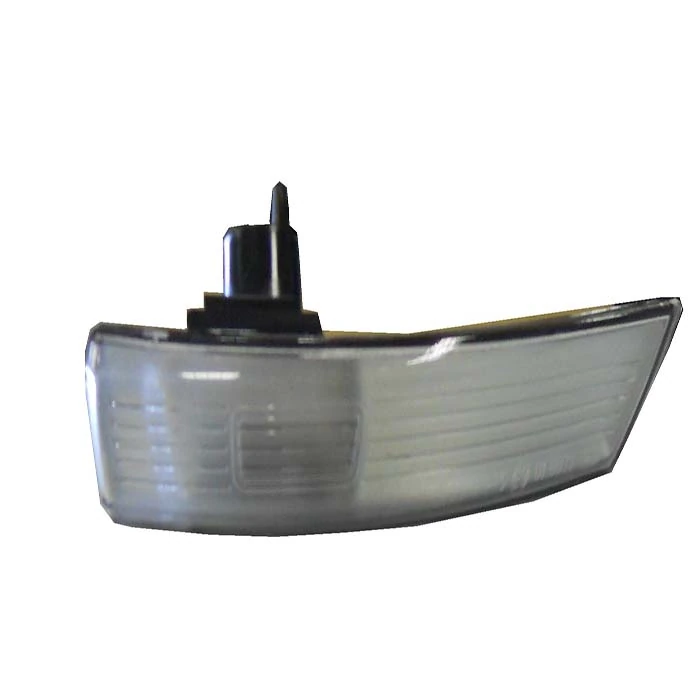 Direction Indicator SIDE OPTICAL UNIT ON REAR VIEW MIRROR 5.02.050.12