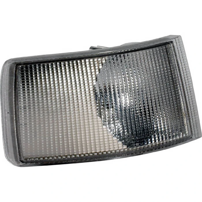 Headlight FRONT OPTICAL UNIT 2.41.109.12
