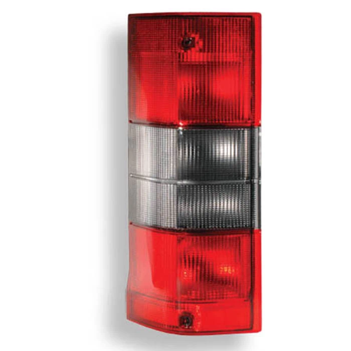 Tail Light Assembly REAR LAMP 2.44.057.00