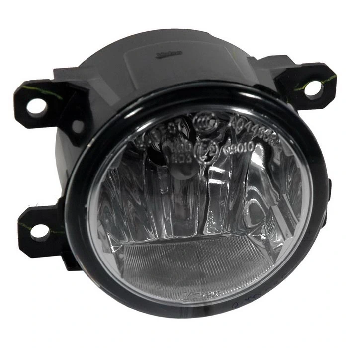 Front Fog Light FOG LAMP 8.20.082.00