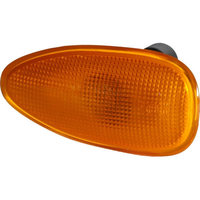 Direction Indicator SIDE LAMP 1.02.068.00