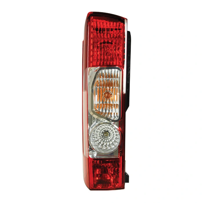 Tail Light Assembly REAR LAMP 5.44.069.00