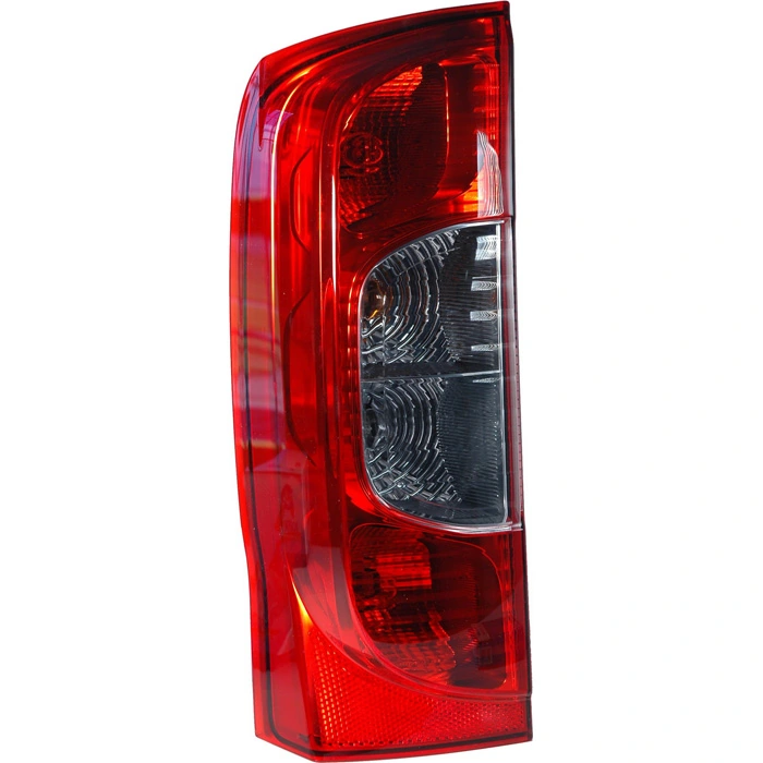 Tail Light Assembly 5.04.173.00