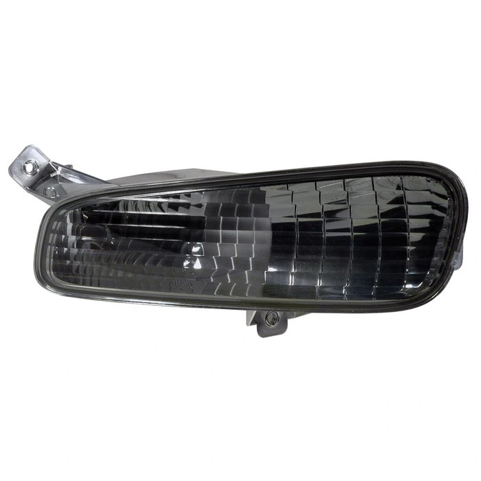 Headlight FRONT LAMP 1.01.052.00