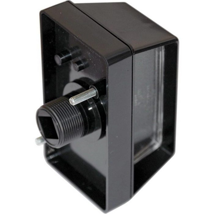 Licence Plate Light NUMBER PLATE LIGHT 2.45.050.00