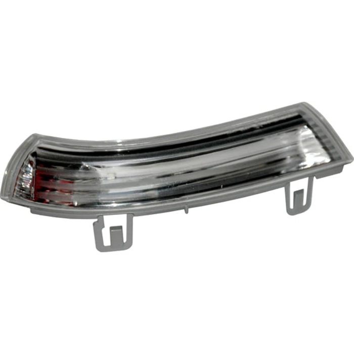 Direction Indicator SIDE LAMP ON REAR VIEW MIRROR 1.02.123.00