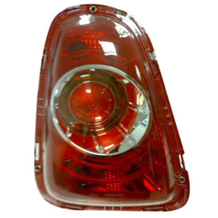 Tail Light Assembly REAR REPEATER LAMP 1.04.174.00
