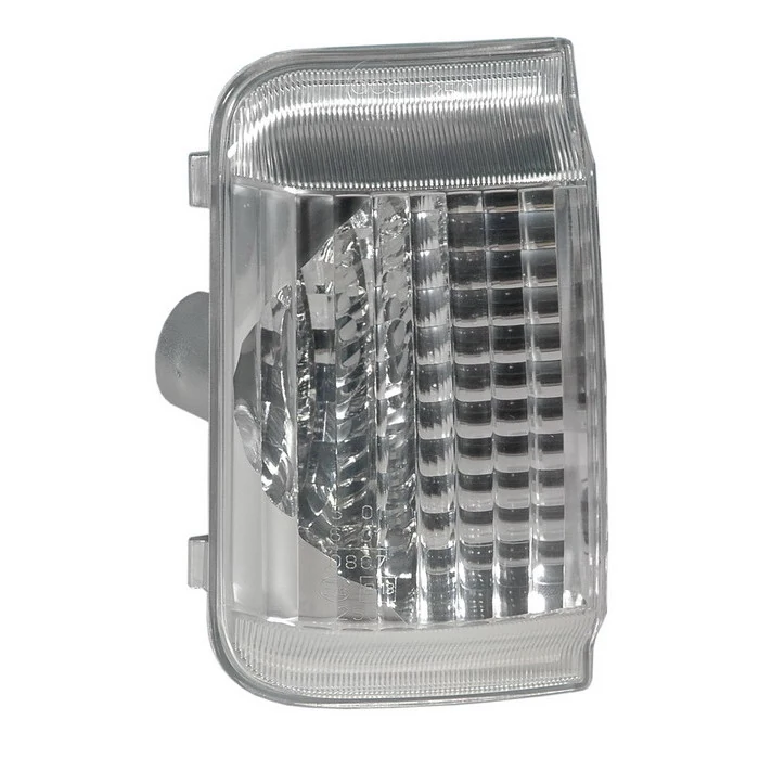Direction Indicator SIDE OPTICAL UNIT ON REAR VIEW MIRROR 5.42.057.12